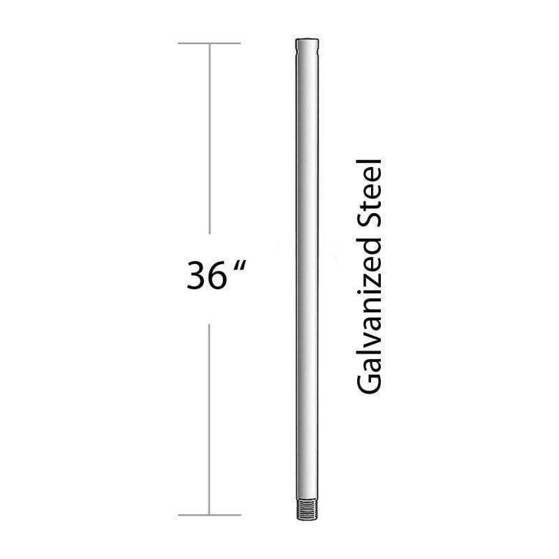 dr536-gl_l