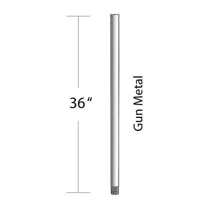 dr536-gm_l