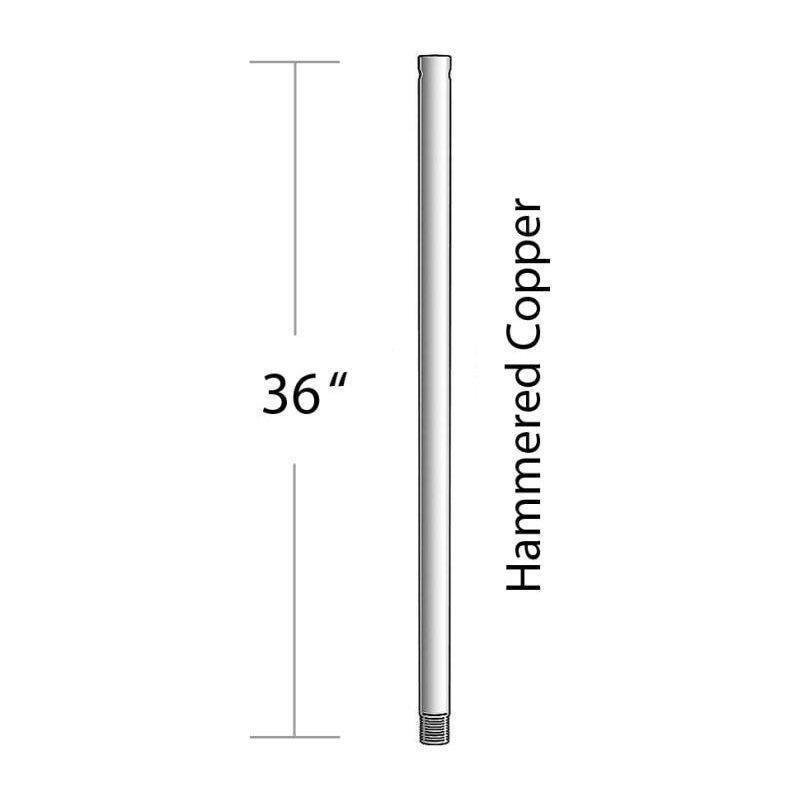 dr536-hc_l