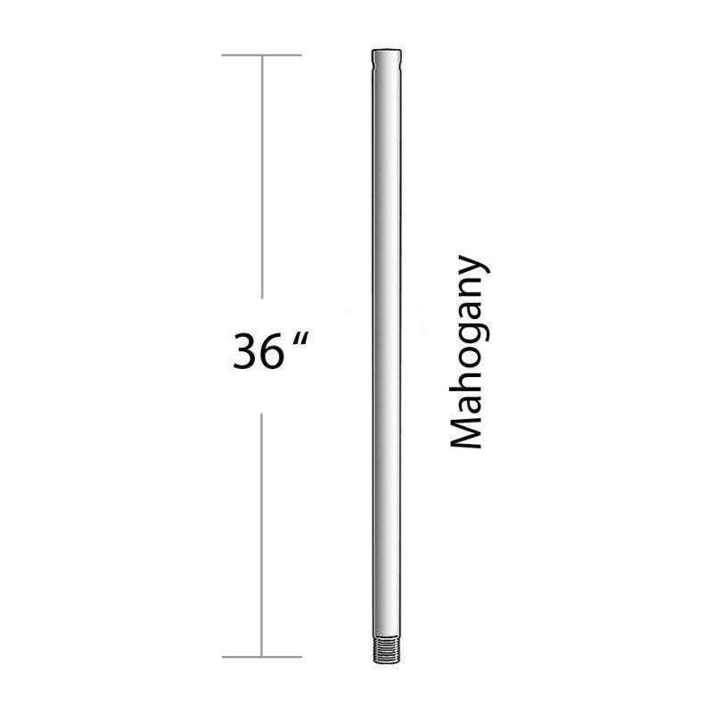 dr536-mg_l