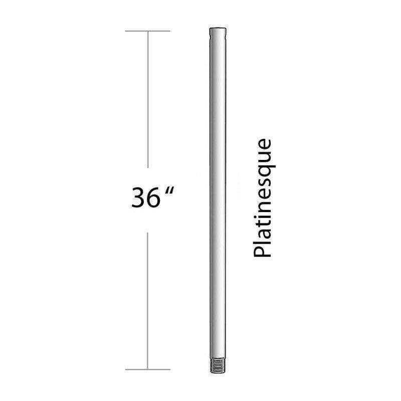 dr536-pq_l