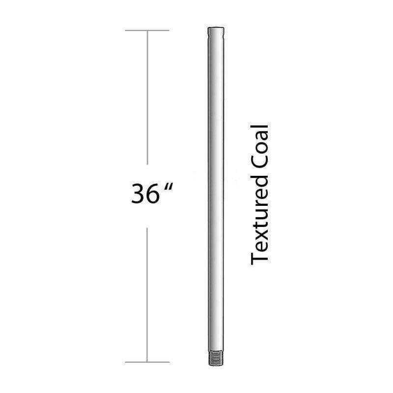 dr536-tcl_l
