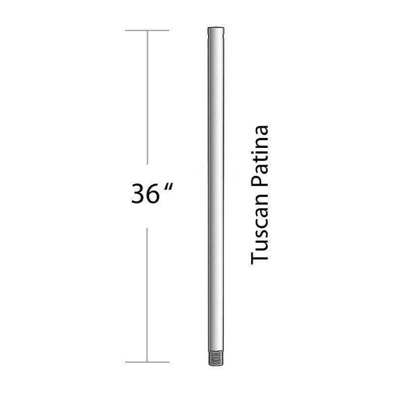 dr536-tsp_l