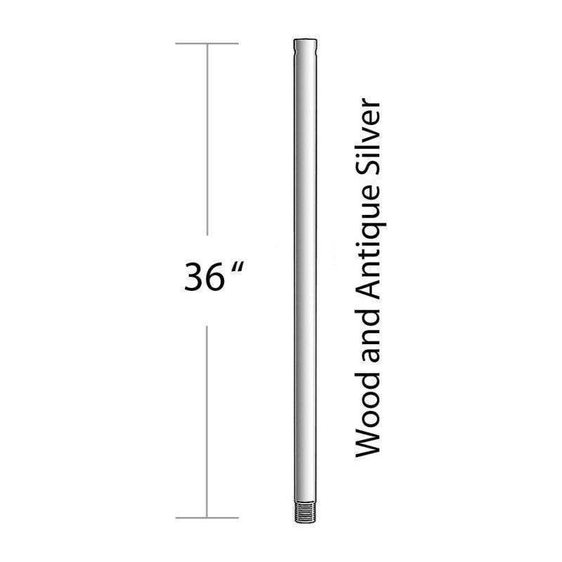 dr536-wsl_l