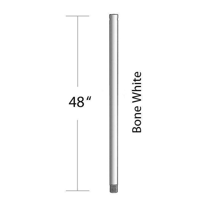dr548-bwh_l