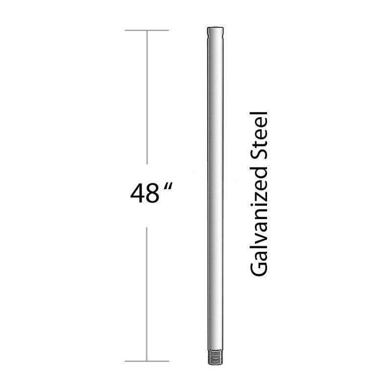 dr548-gl_l