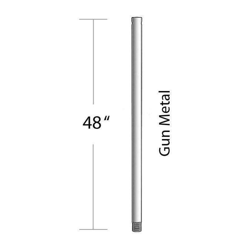 dr548-gm_l