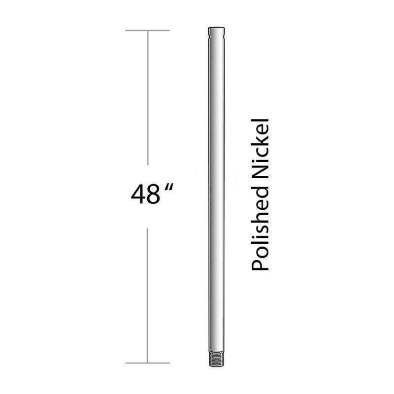 dr548-pn_l