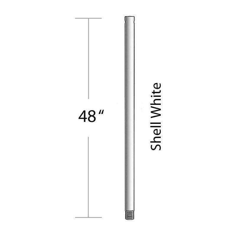 dr548-swh_l