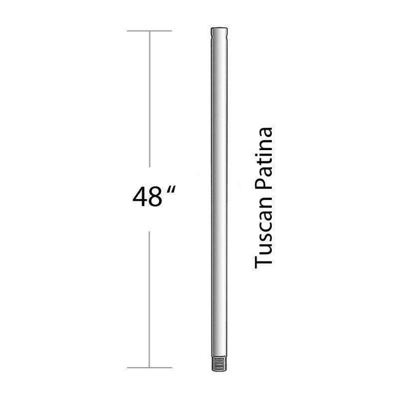 dr548-tsp_l