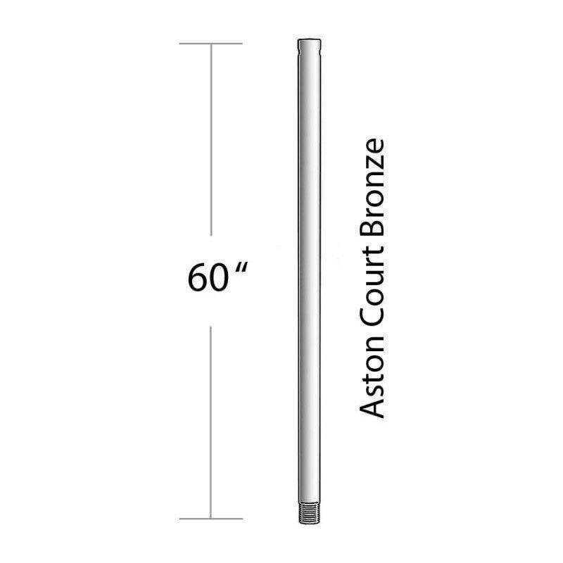 dr560-acs_l