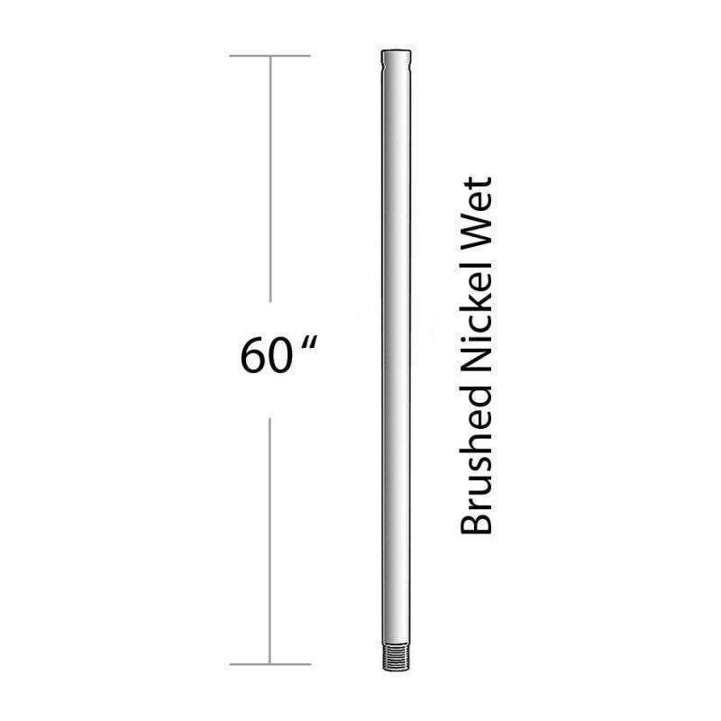 dr560-bnw_l