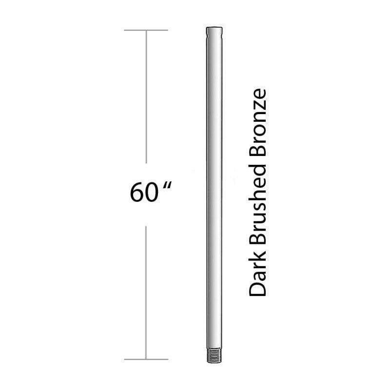 dr560-dbb_l