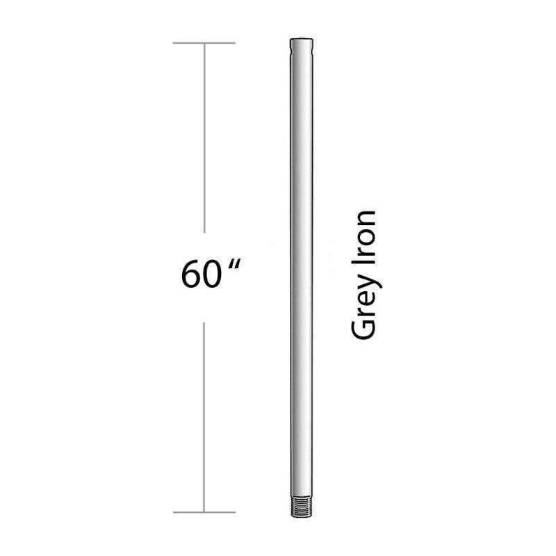 dr560-gi_l