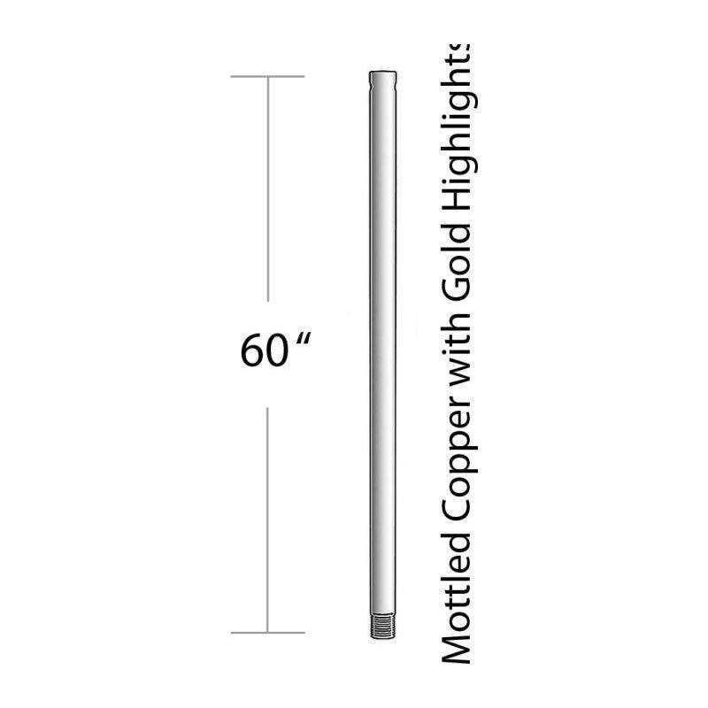 dr560-mcg_l