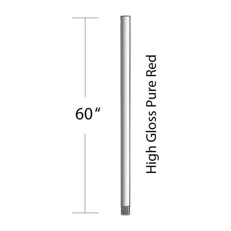 dr560-rd_l