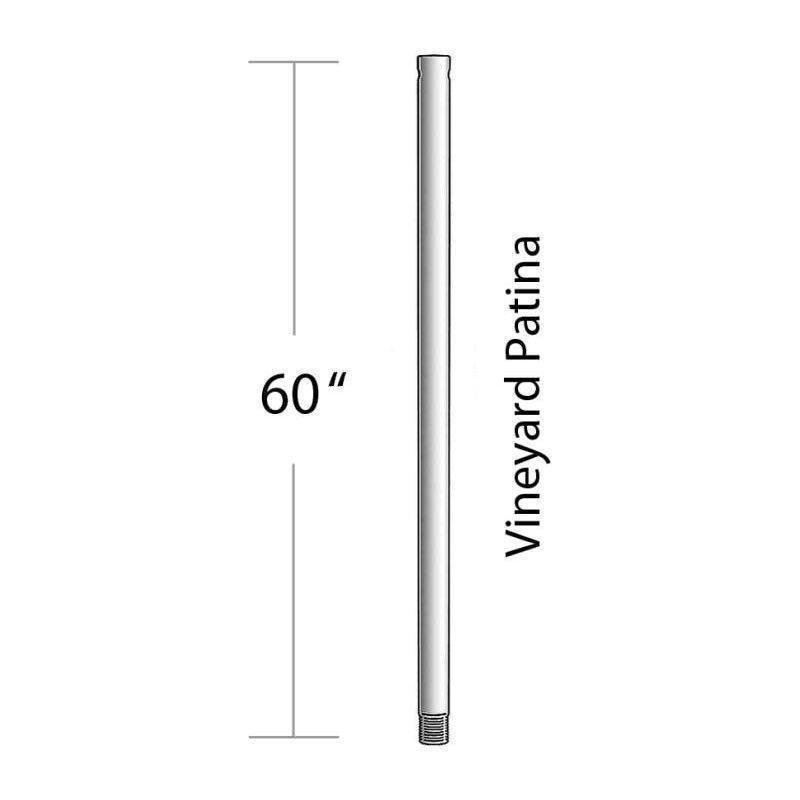 dr560-vp_l