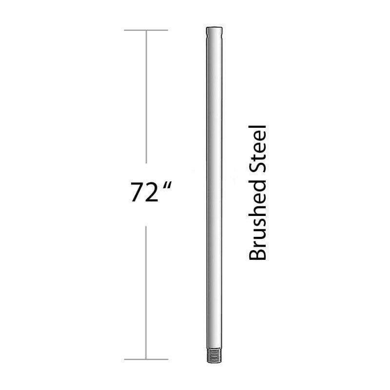dr572-bs_l