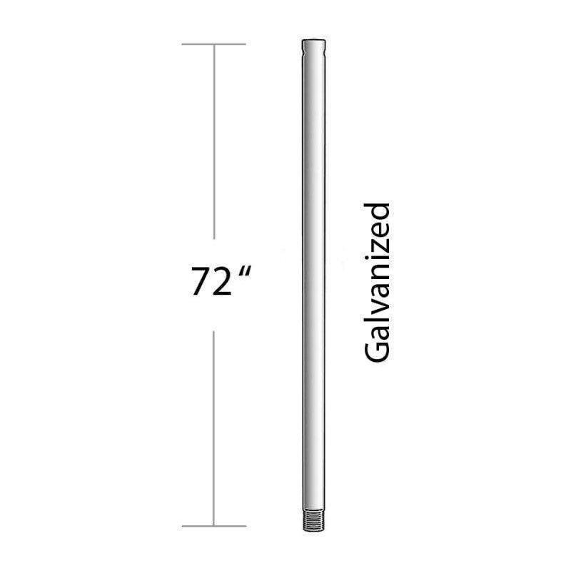 dr572-gl_l