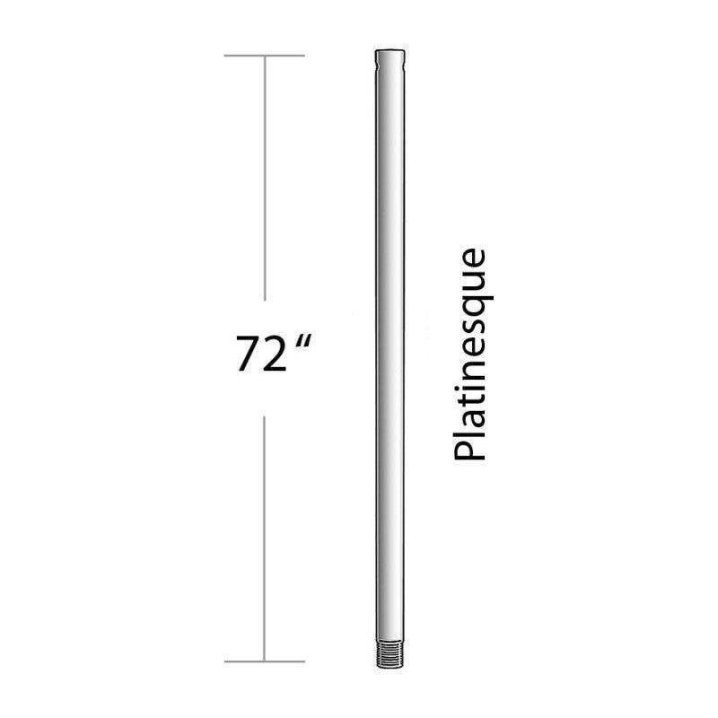 dr572-pq_l