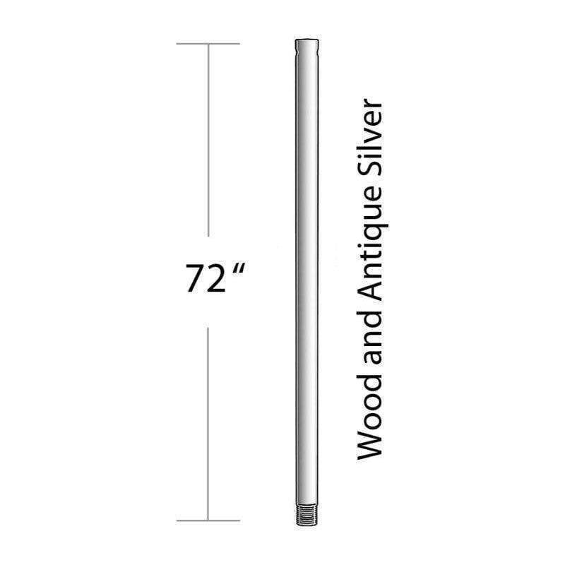 dr572-wsl_l
