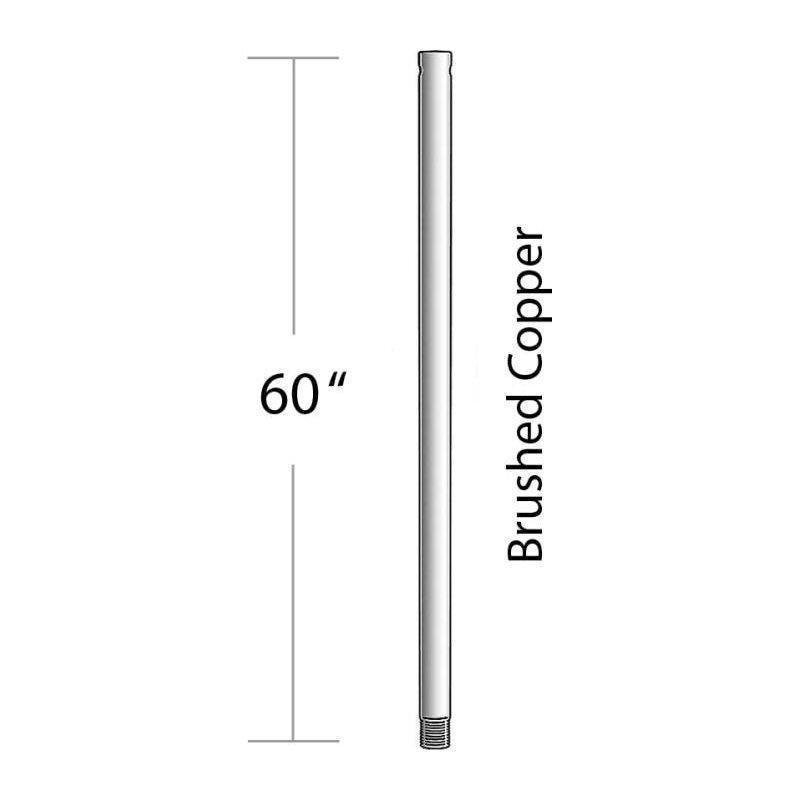 dr60bcp_l