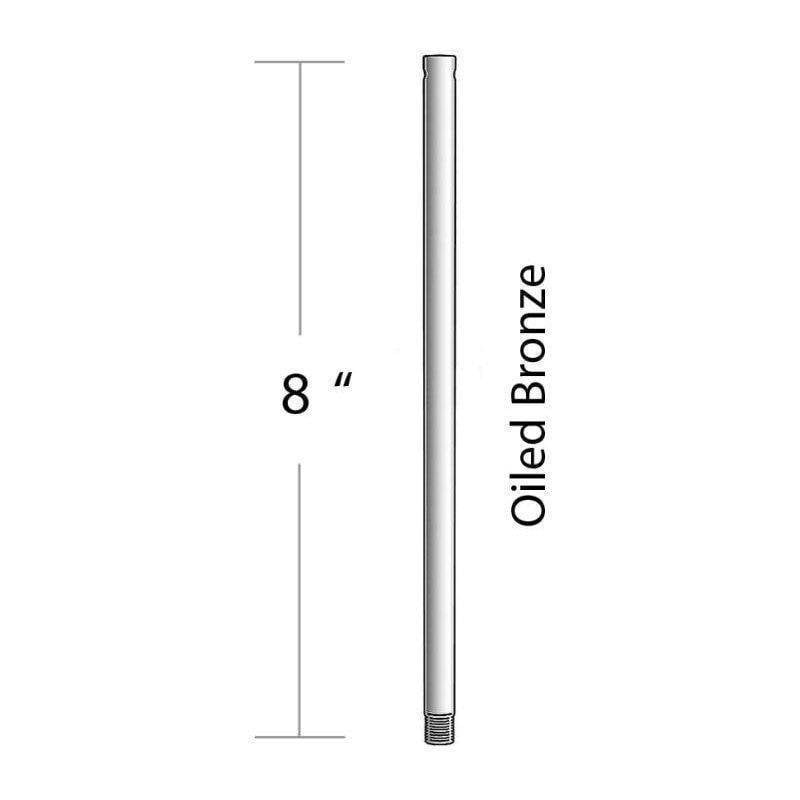 dr8ob_l