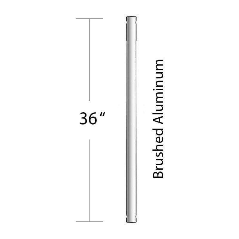 drd-ba-36_l