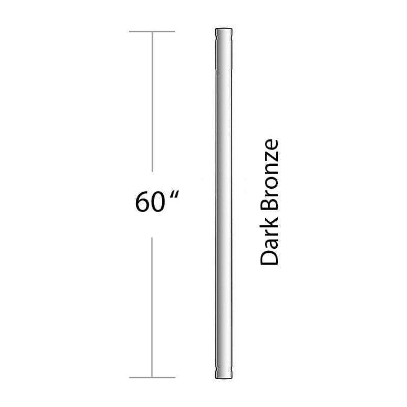 drd-db-60_l