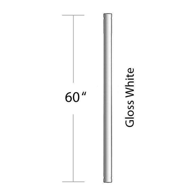 drd-gw-60_l
