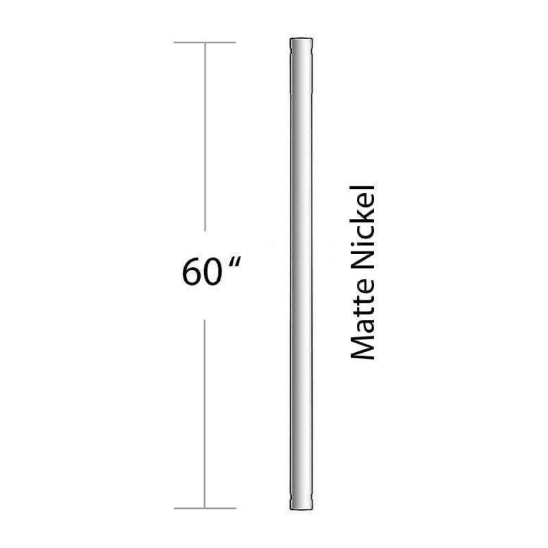 drd-mn-60_l