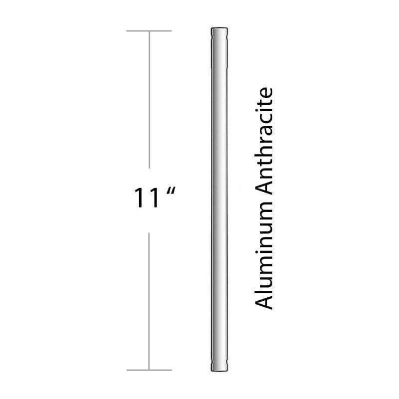 drp-aa-11_l