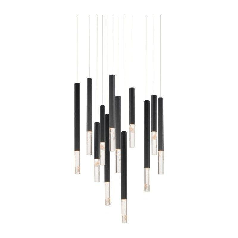 e11032-95bk_l