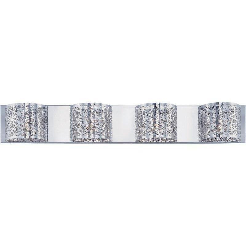 e21317-10pc_l