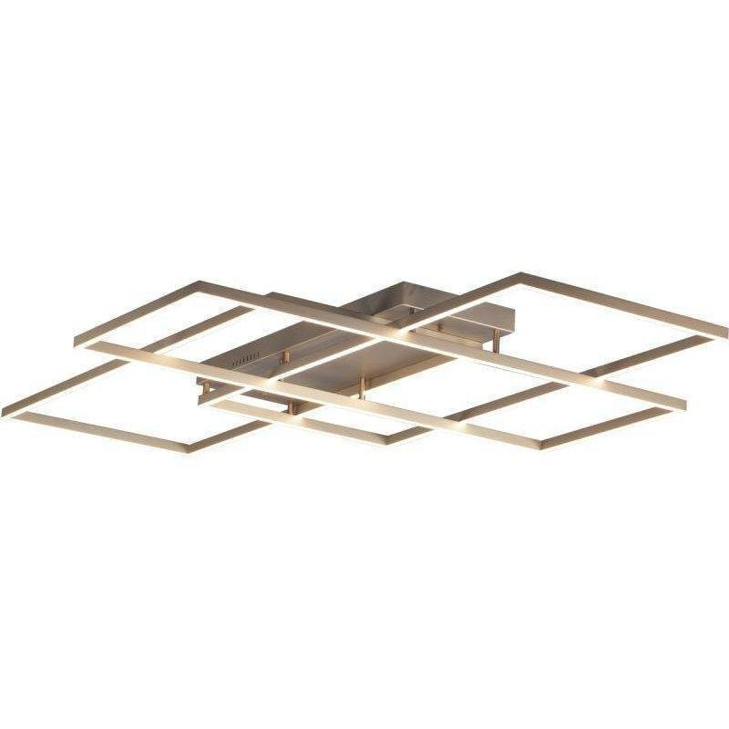 e21519-chp_l