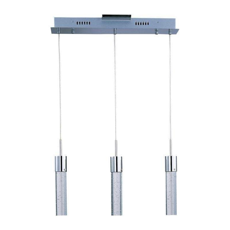 e22773-91pc_l