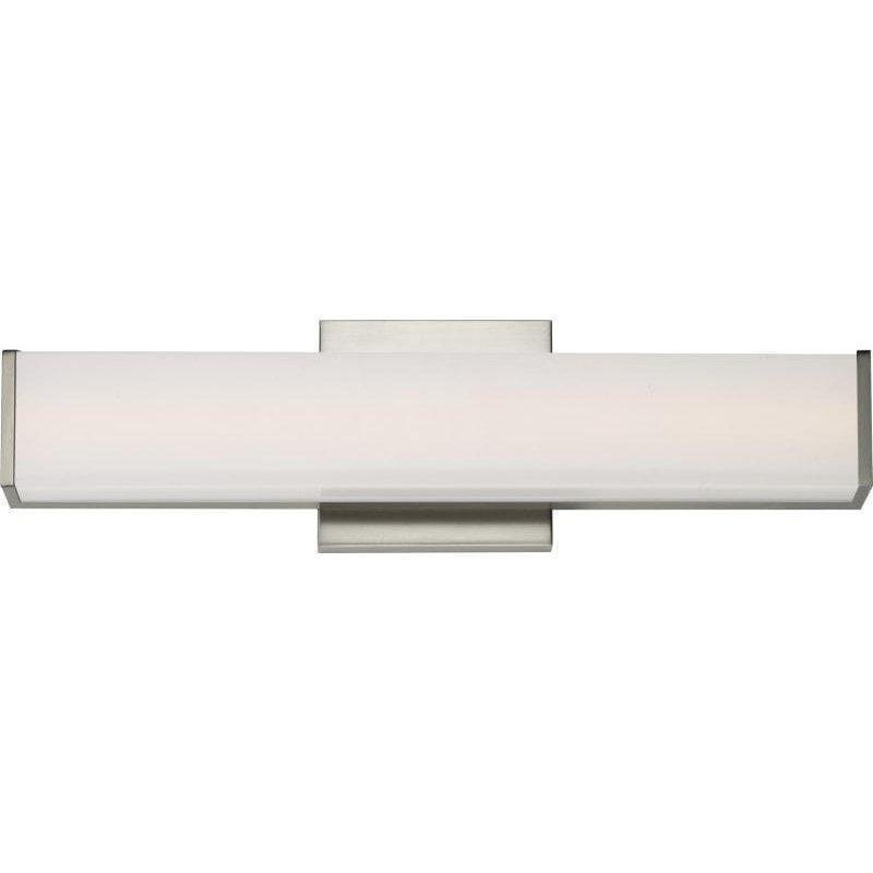 e23400-01sn_l