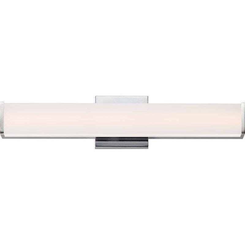 e23402-01pc_l