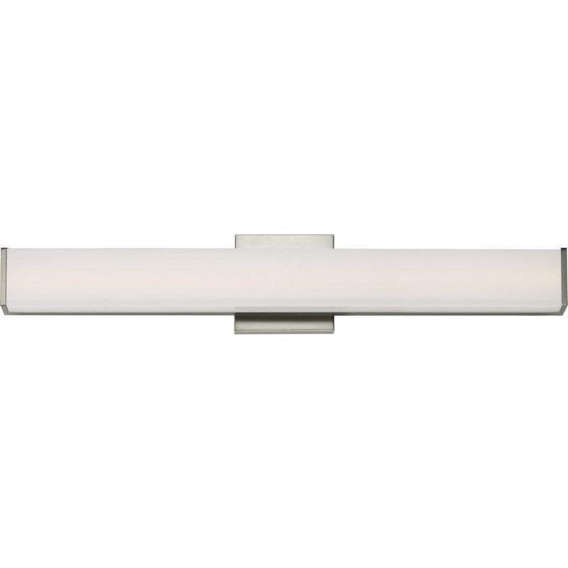 e23404-01pc_l