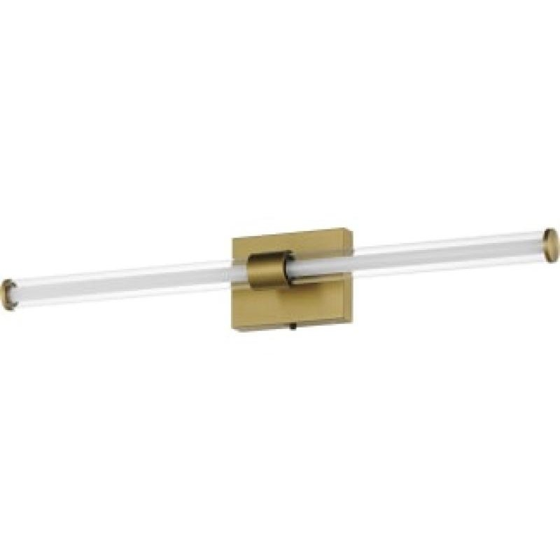 e23443-10nab