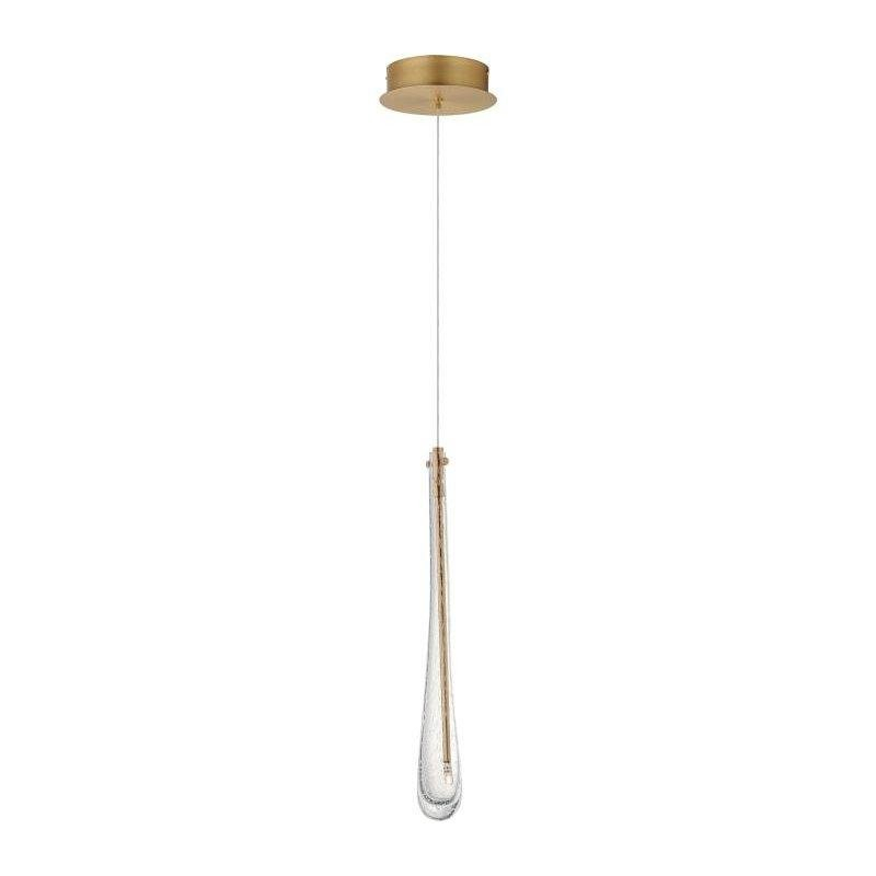 e24211-118gld_l
