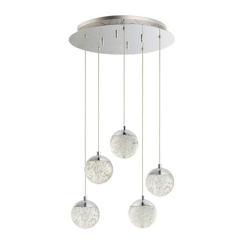e24264-91pc_l