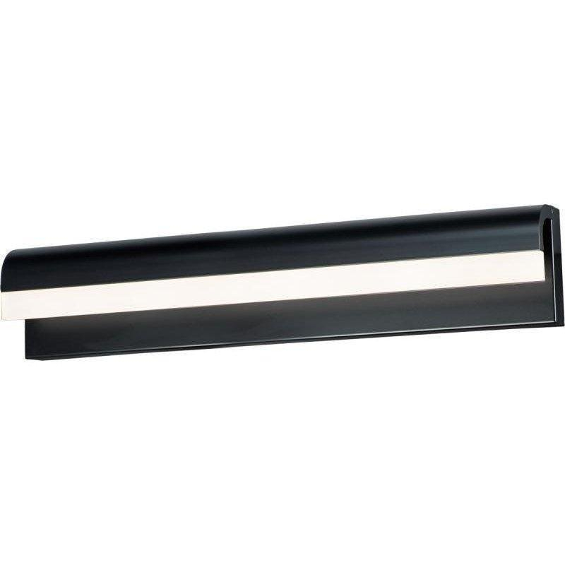 e24844-90bk_l