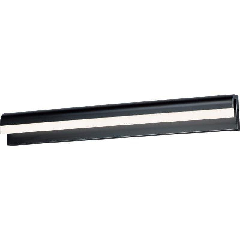 e24848-90bk_l
