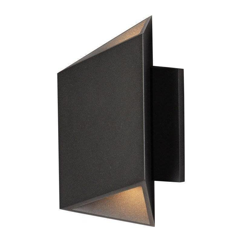 e41373-bk_l