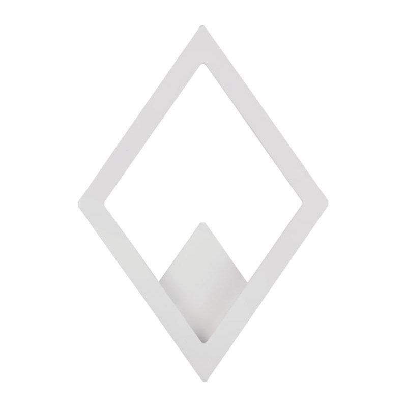 e41495-wt_l