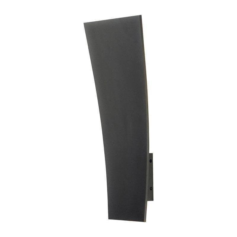 e41499-bz_l