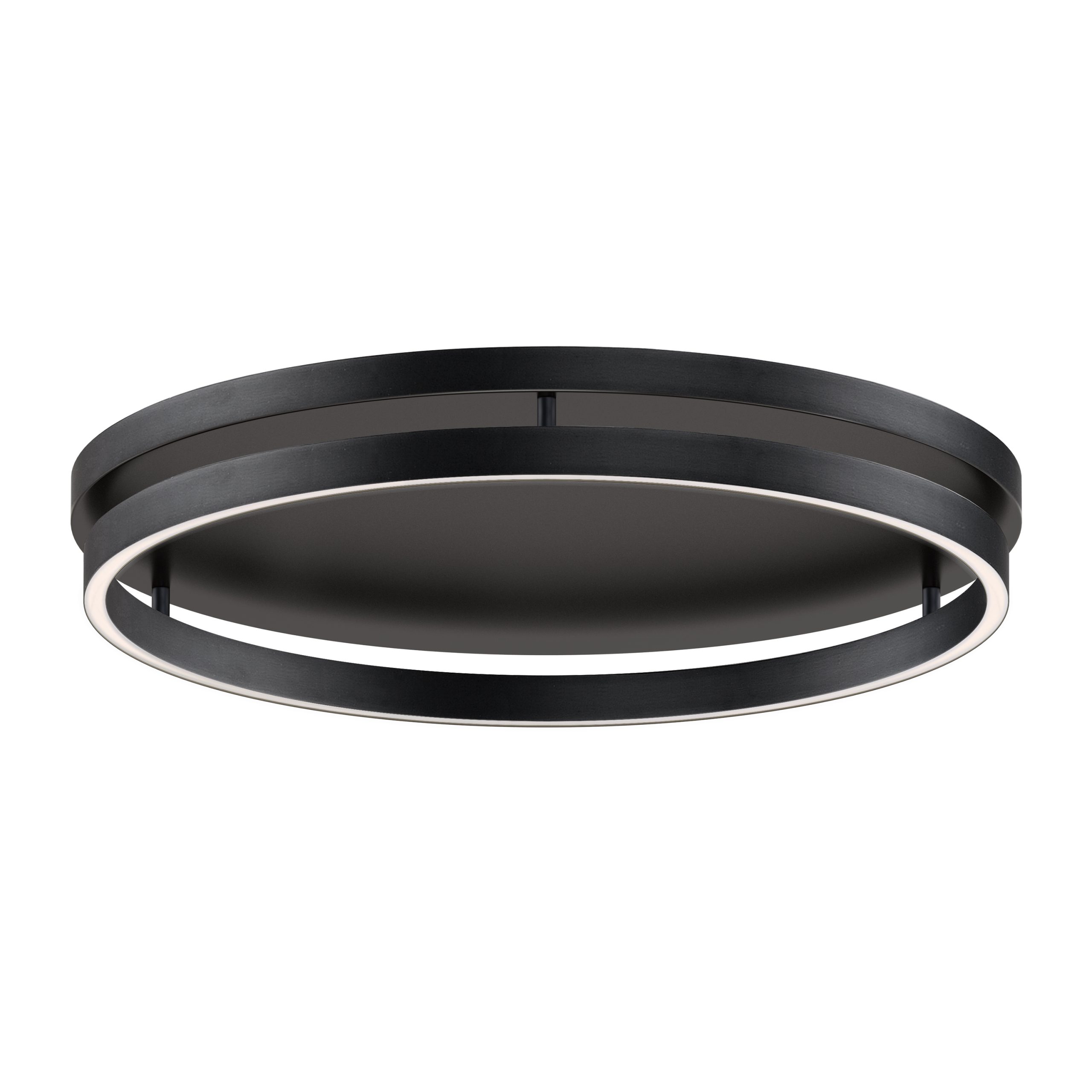 e52720-bk_1