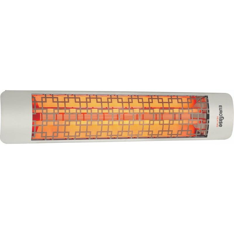 eh-brix-ef50277s5_w1_l
