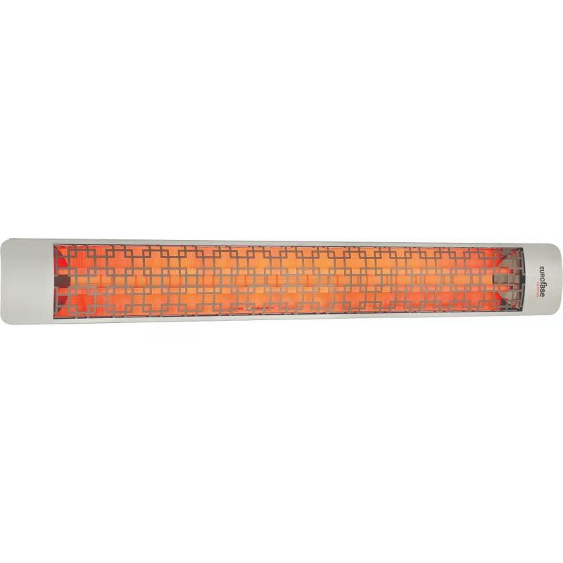 eh-brix-ef60240s5_w1_l